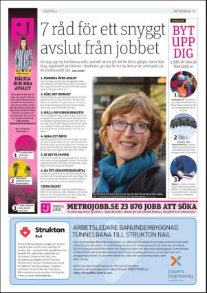 metro_st-20160818_000_00_00_014.pdf