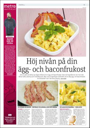 metro_st-20160818_000_00_00_018.pdf