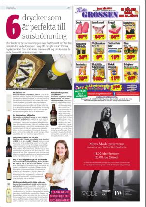 metro_st-20160818_000_00_00_019.pdf