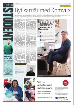 metro_st-20160818_000_00_00_020.pdf