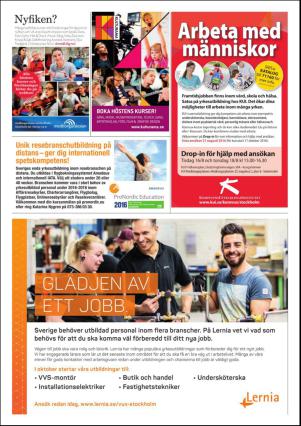 metro_st-20160818_000_00_00_021.pdf