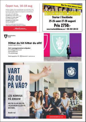 metro_st-20160818_000_00_00_022.pdf