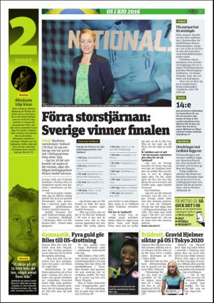 metro_st-20160818_000_00_00_023.pdf