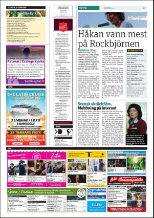 metro_st-20160818_000_00_00_026.pdf