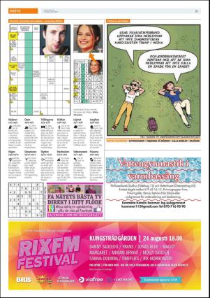 metro_st-20160818_000_00_00_028.pdf