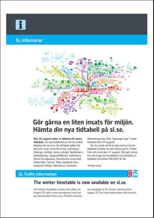 metro_st-20160818_000_00_00_029.pdf