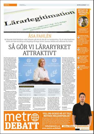 metro_st-20160818_000_00_00_030.pdf