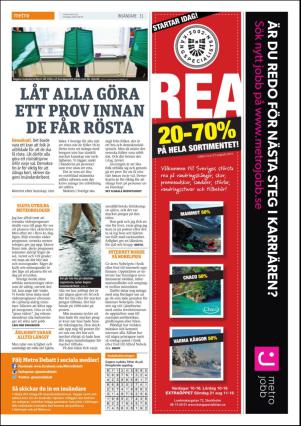 metro_st-20160818_000_00_00_031.pdf