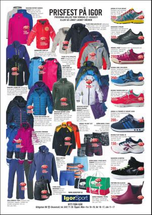 metro_st-20160818_000_00_00_032.pdf