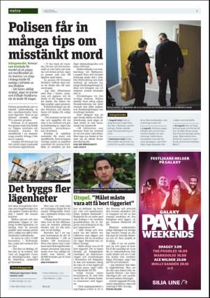 metro_st-20160819_000_00_00_004.pdf