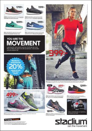 metro_st-20160819_000_00_00_005.pdf