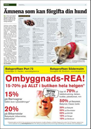 metro_st-20160819_000_00_00_006.pdf