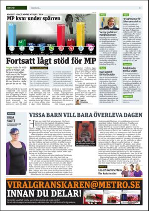 metro_st-20160819_000_00_00_008.pdf