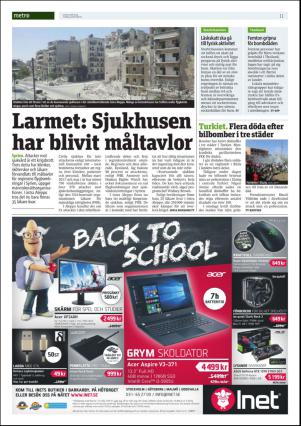 metro_st-20160819_000_00_00_011.pdf