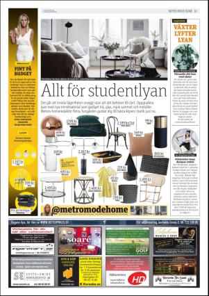 metro_st-20160819_000_00_00_014.pdf