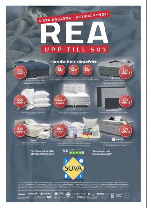 metro_st-20160819_000_00_00_015.pdf