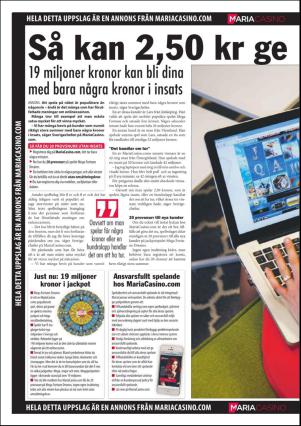 metro_st-20160819_000_00_00_016.pdf