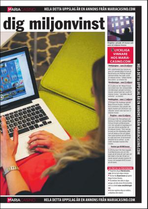 metro_st-20160819_000_00_00_017.pdf