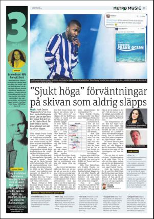 metro_st-20160819_000_00_00_018.pdf