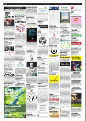 metro_st-20160819_000_00_00_020.pdf