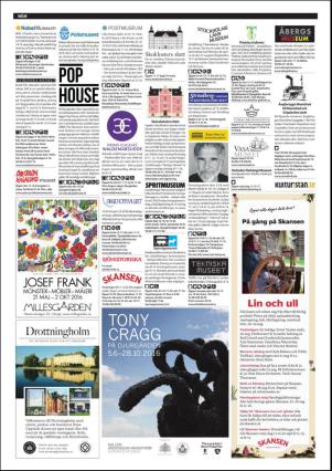 metro_st-20160819_000_00_00_021.pdf