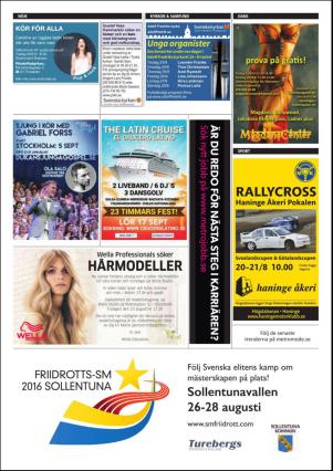 metro_st-20160819_000_00_00_022.pdf