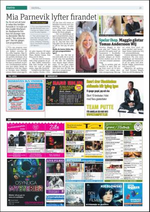 metro_st-20160819_000_00_00_023.pdf