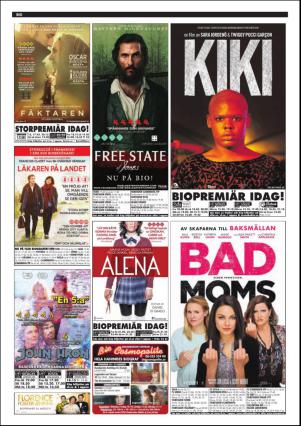 metro_st-20160819_000_00_00_024.pdf