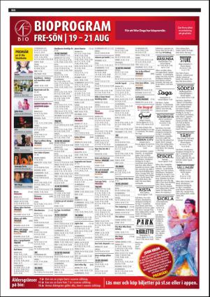 metro_st-20160819_000_00_00_025.pdf