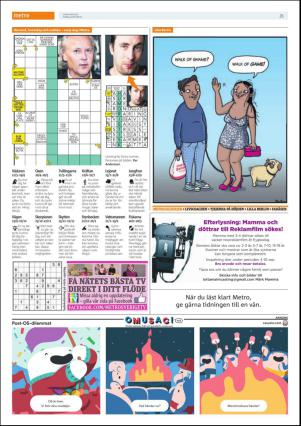 metro_st-20160819_000_00_00_026.pdf