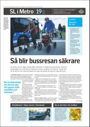 metro_st-20160819_000_00_00_027.pdf