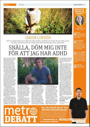 metro_st-20160819_000_00_00_028.pdf