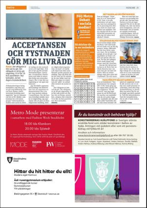 metro_st-20160819_000_00_00_029.pdf