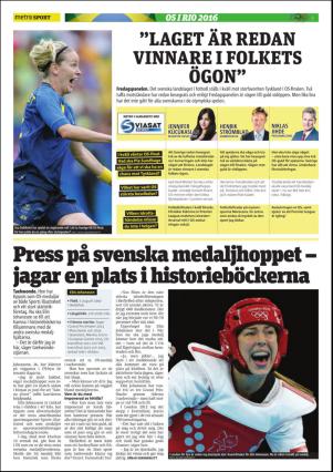 metro_st-20160819_000_00_00_030.pdf