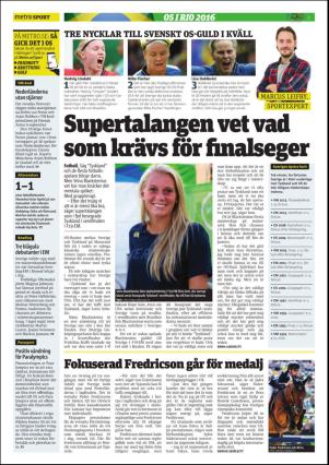 metro_st-20160819_000_00_00_031.pdf