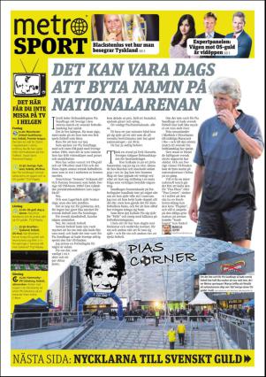 metro_st-20160819_000_00_00_032.pdf