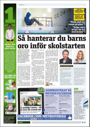 metro_st-20160822_000_00_00_002.pdf