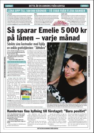 metro_st-20160822_000_00_00_003.pdf