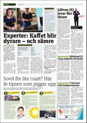 metro_st-20160822_000_00_00_004.pdf