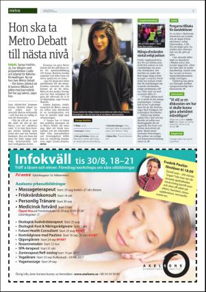 metro_st-20160822_000_00_00_005.pdf