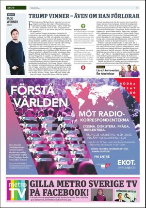 metro_st-20160822_000_00_00_006.pdf