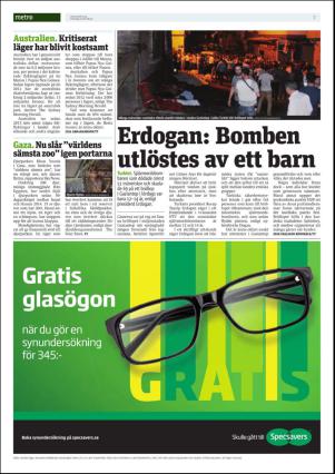 metro_st-20160822_000_00_00_007.pdf