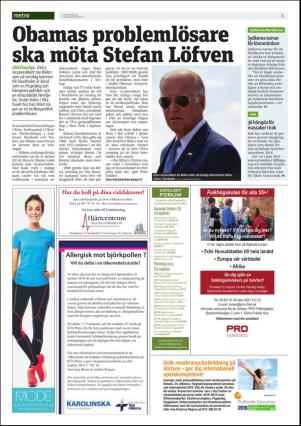 metro_st-20160822_000_00_00_008.pdf