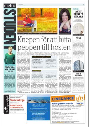 metro_st-20160822_000_00_00_009.pdf