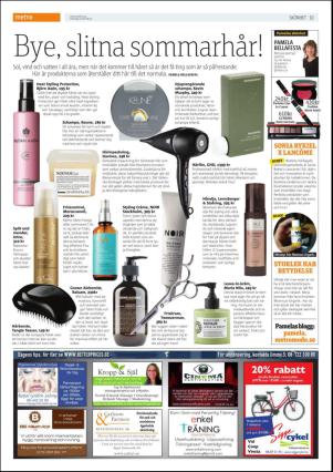 metro_st-20160822_000_00_00_010.pdf