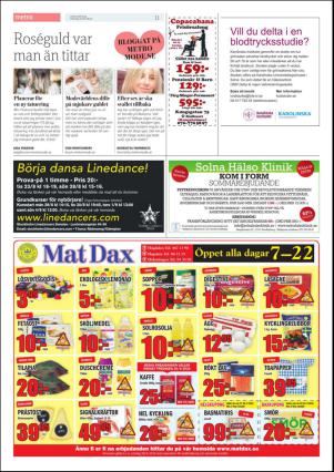 metro_st-20160822_000_00_00_011.pdf