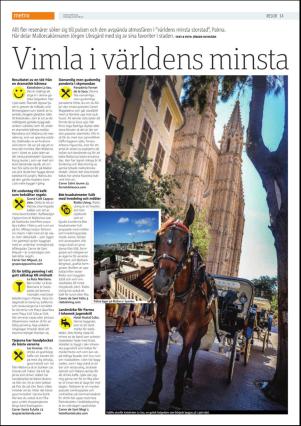 metro_st-20160822_000_00_00_014.pdf