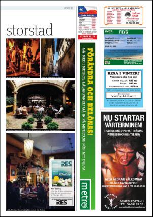 metro_st-20160822_000_00_00_015.pdf