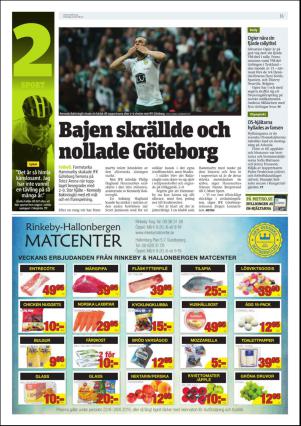 metro_st-20160822_000_00_00_016.pdf