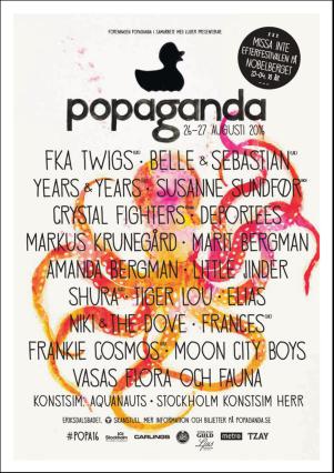 metro_st-20160822_000_00_00_017.pdf